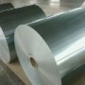 pl300188-plain_aluminum_foil_8011h24__16660_thumb